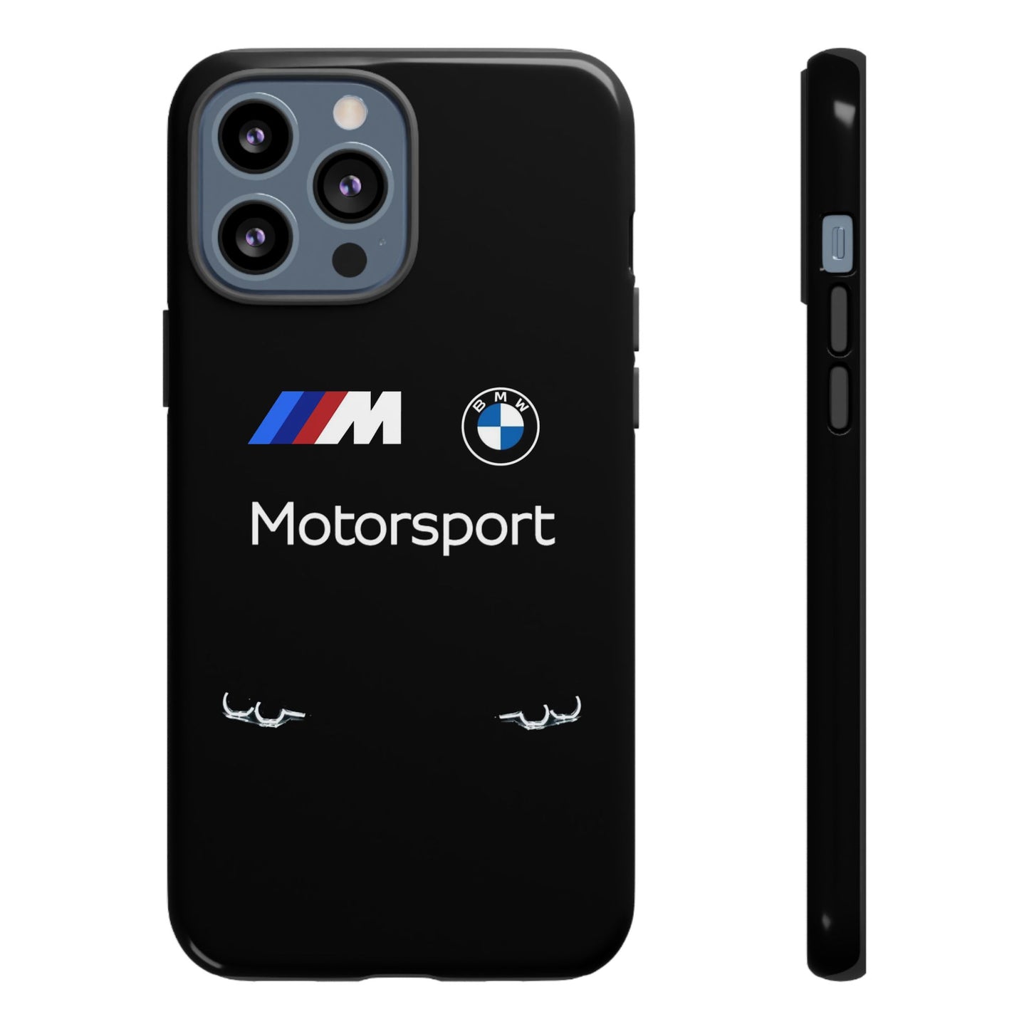 BMW Tough Case (Limited Edition)