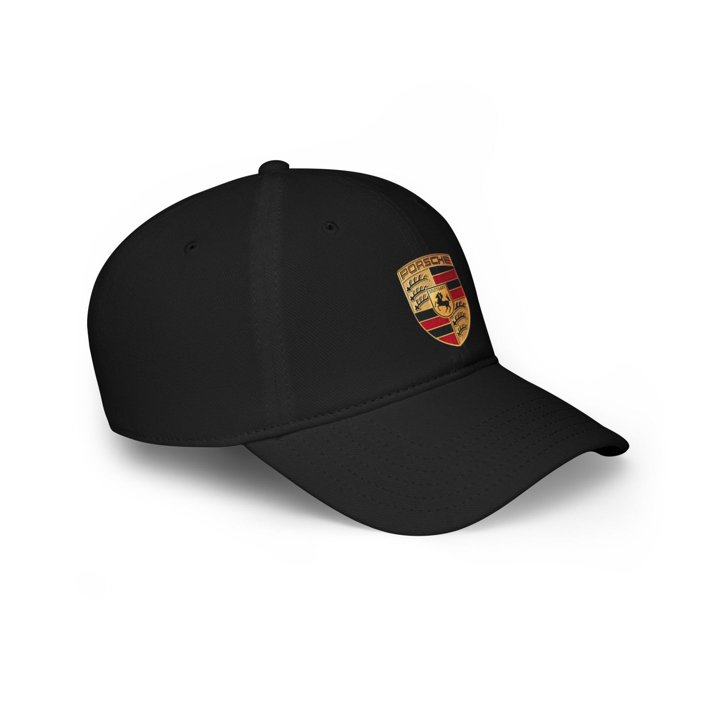 Porsche Baseball Cap