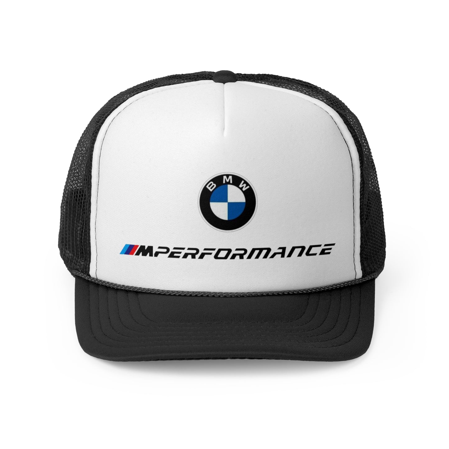 BMW MSeries Premium Cap