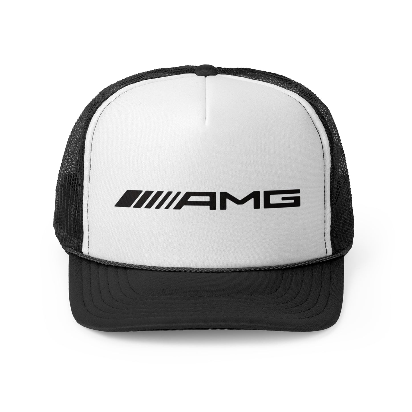 Mercedes AMG Premium Cap