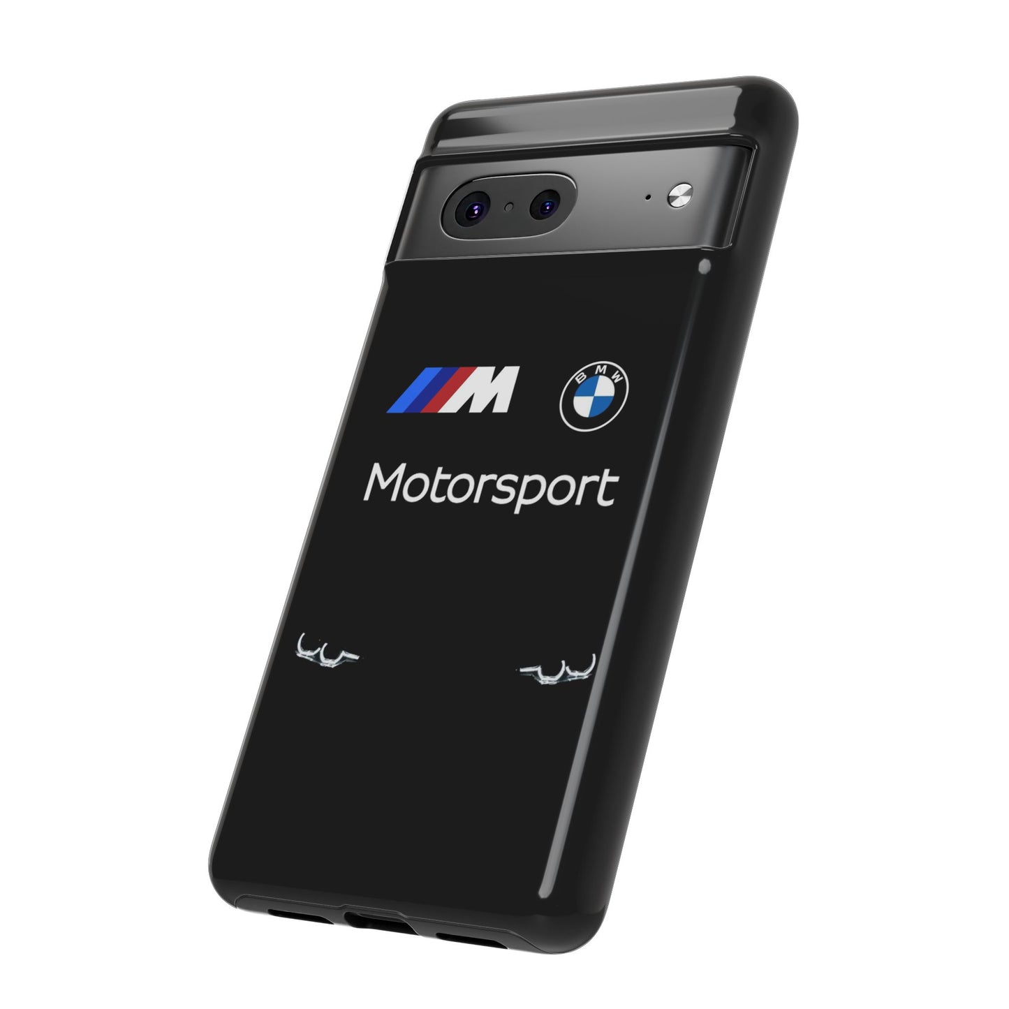 BMW Tough Case (Limited Edition)