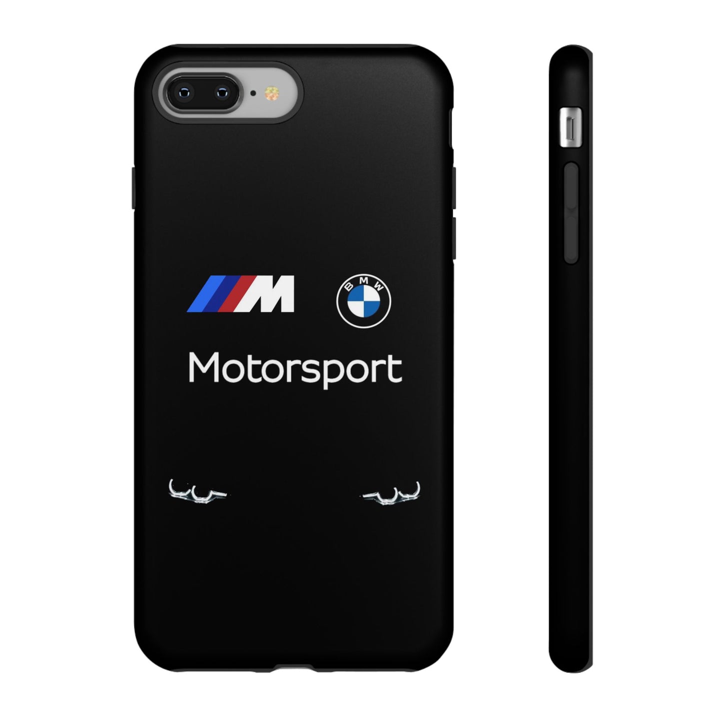 BMW Tough Case (Limited Edition)